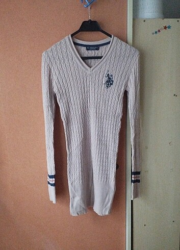 Us Polo