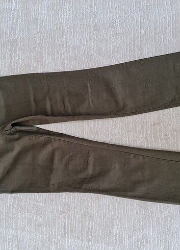 LC Waikiki Hamile pantalonu