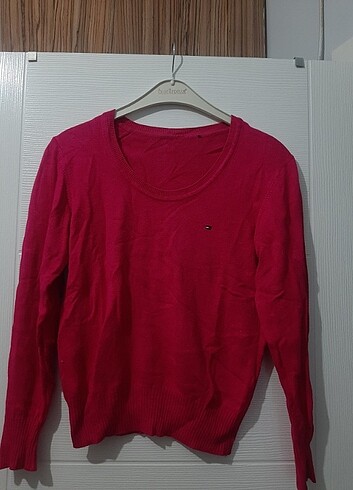 Kazak Sweat 
