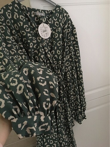 Tunik