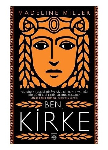 Ben kirke