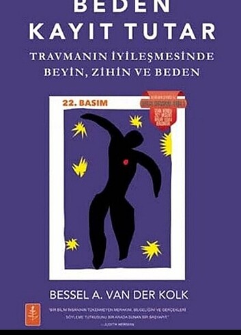 Beden Kayıt Tutar