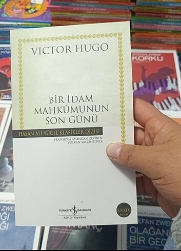 Bir idam mahkumunun son günü 