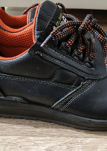 erkek is botu - Görsel 3