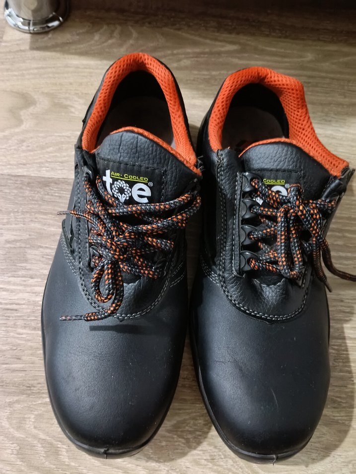 erkek is botu - Görsel 2