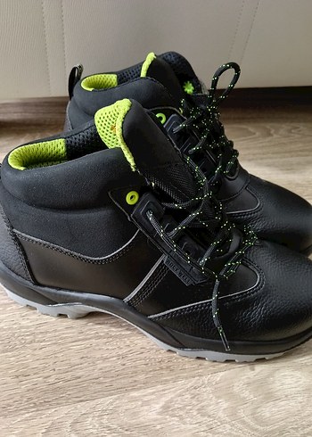 rock well Marka koruyucu is botu - Görsel 2