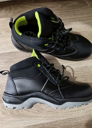 rock well Marka koruyucu is botu - Görsel 3