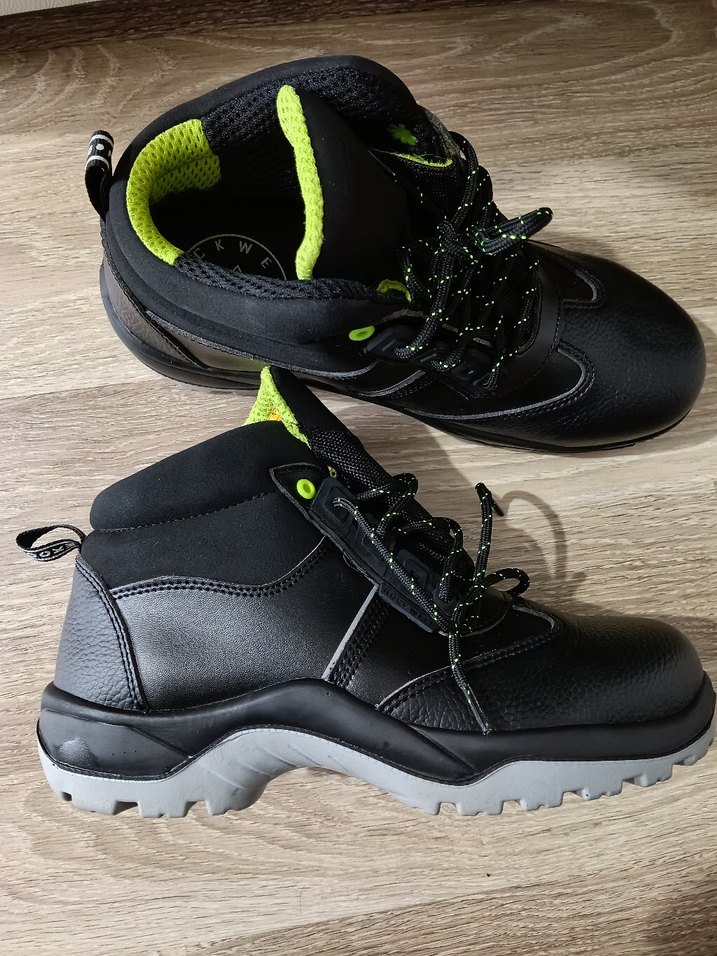 rock well Marka koruyucu is botu - Görsel 3