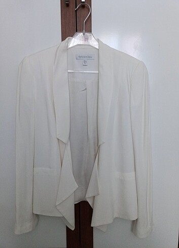 Forever New Blazer ceket