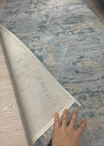 Beden üçlü yatak odası yolluk takımı