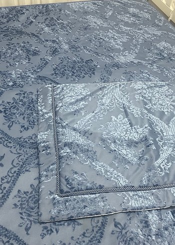 elart Yatak Örtüsü - Görsel 7