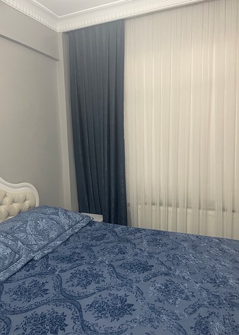 elart Yatak Örtüsü - Görsel 5