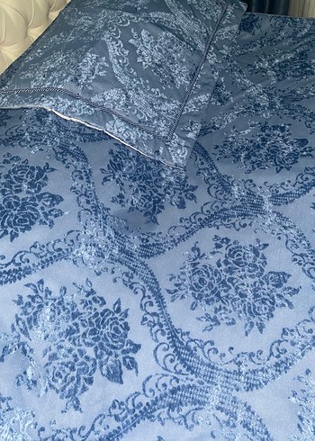 elart Yatak Örtüsü - Görsel 10