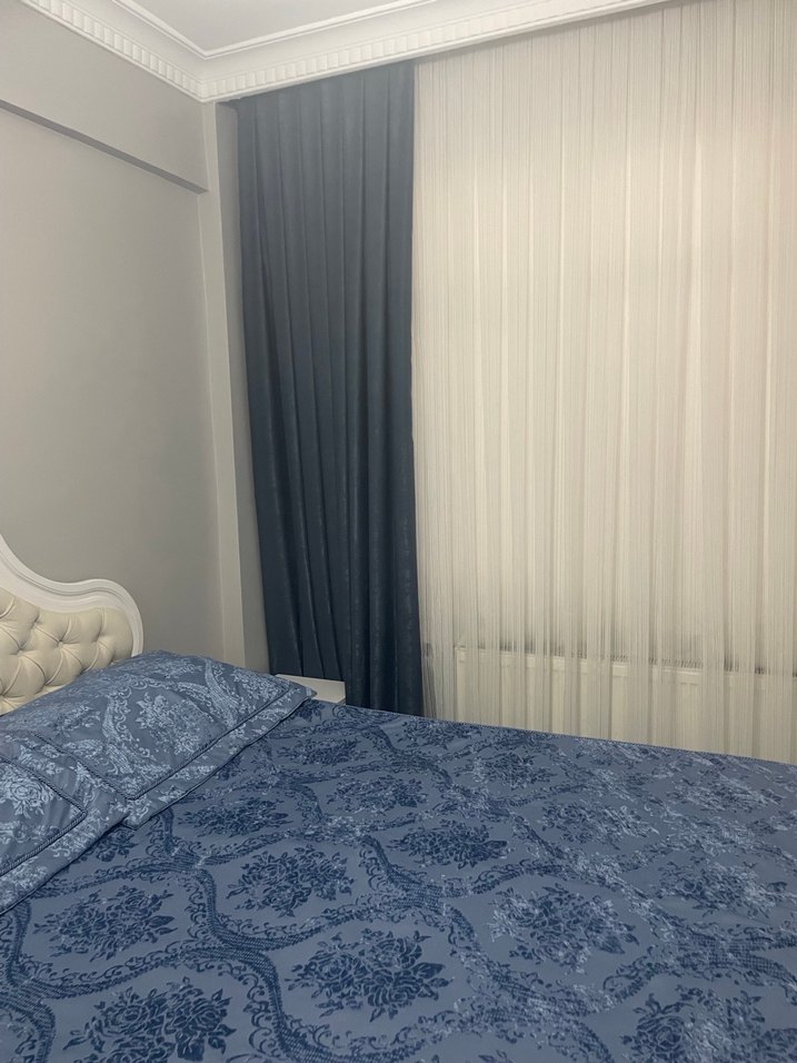 elart Yatak Örtüsü - Görsel 5