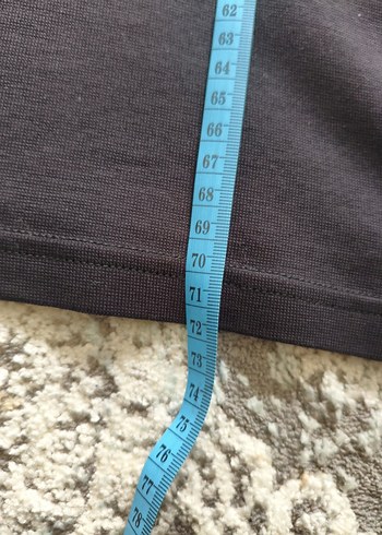 Erkek t-shirt - Görsel 4