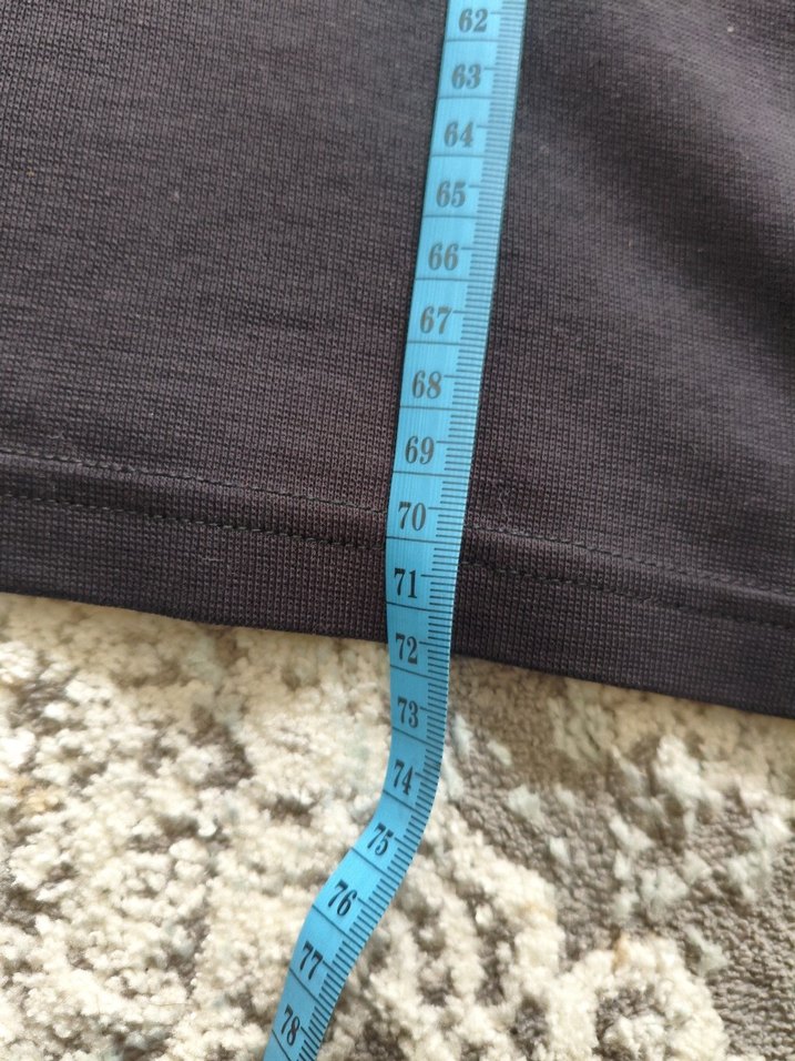 Erkek t-shirt - Görsel 4