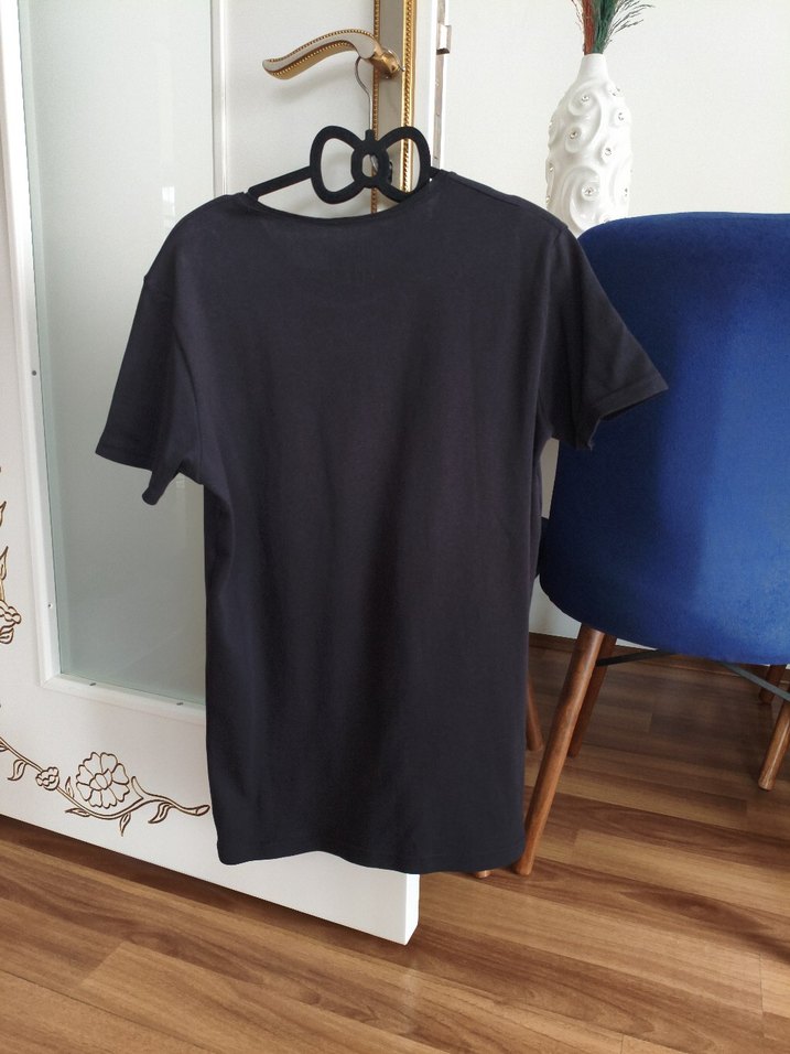 Erkek t-shirt - Görsel 2