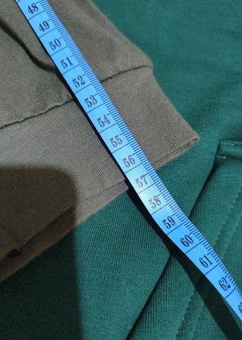 Lcw erkek ince sweatshirt - Görsel 3