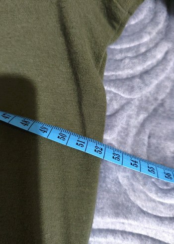 Lcw erkek ince sweatshirt - Görsel 4