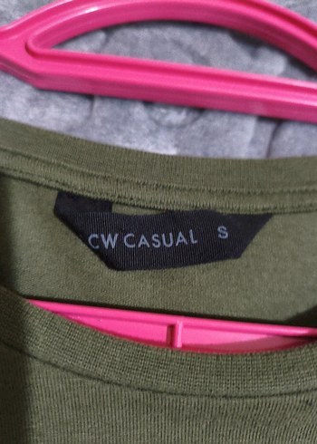 Lcw erkek ince sweatshirt - Görsel 2