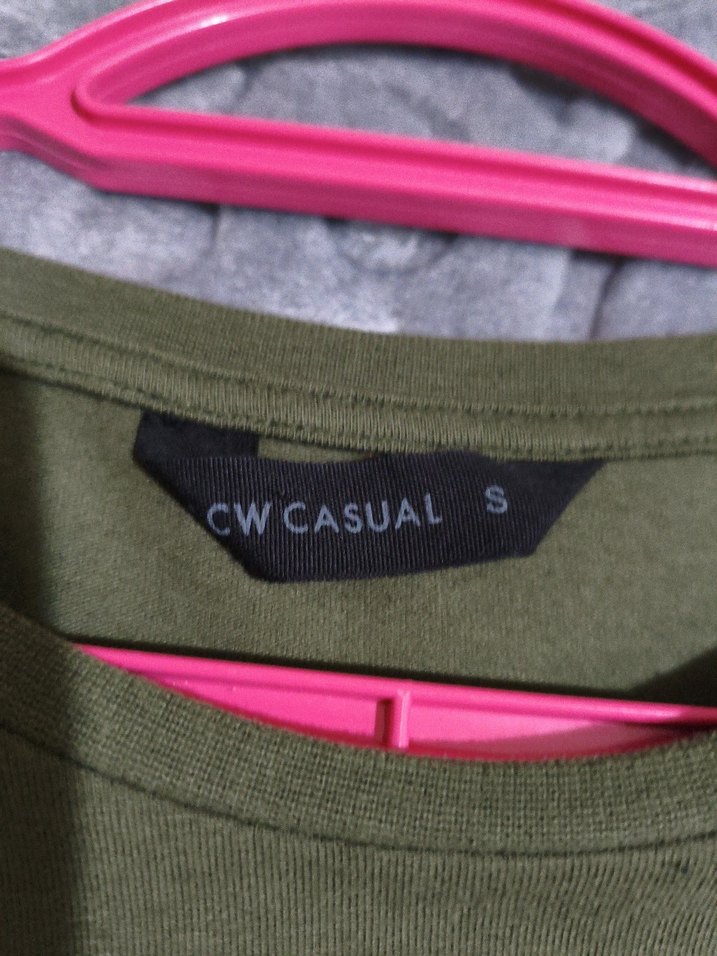 Lcw erkek ince sweatshirt - Görsel 2