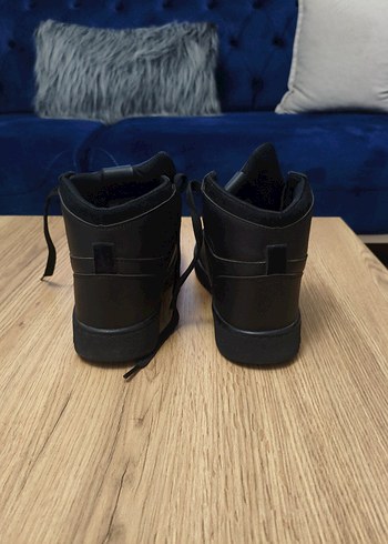 Avva erkek sneaker - Görsel 4