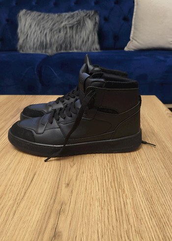 Avva erkek sneaker - Görsel 3