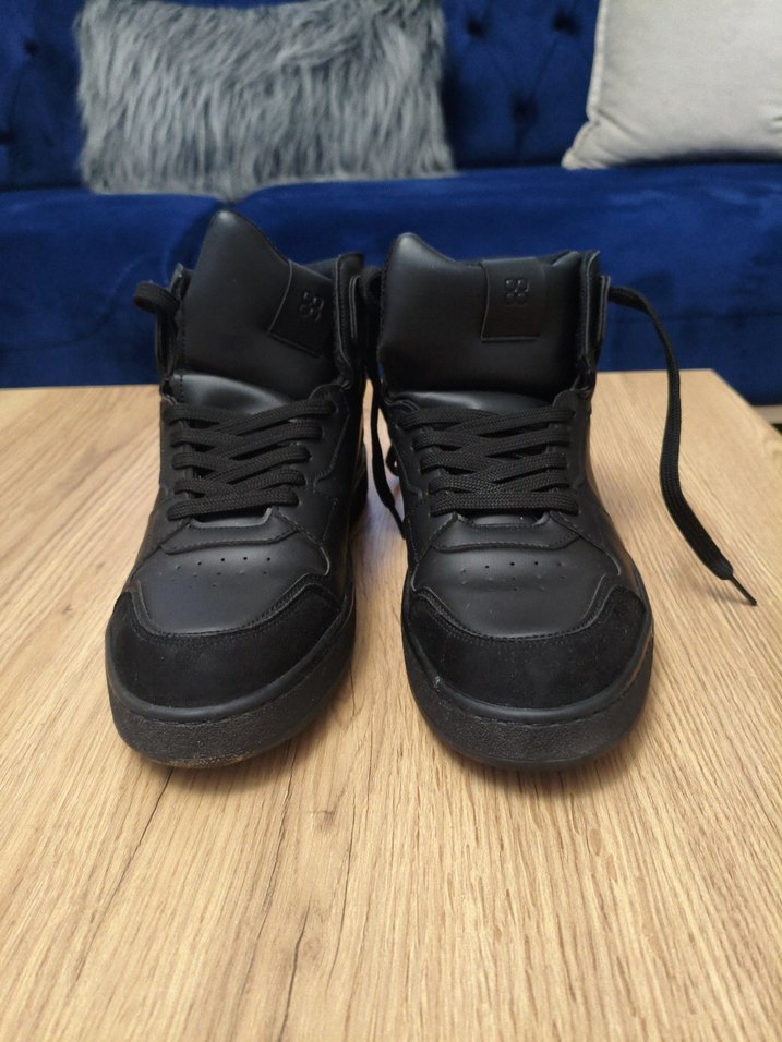 Avva erkek sneaker - Görsel 2