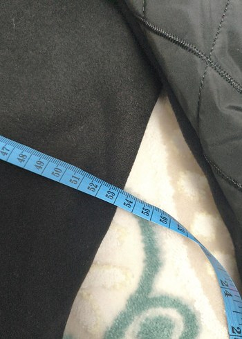 ALB erkek palto - Görsel 6