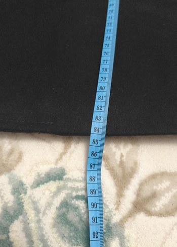 ALB erkek palto - Görsel 5