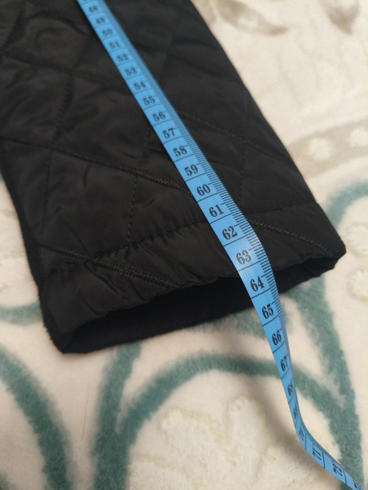 ALB erkek palto - Görsel 4