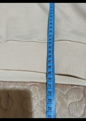 Lcw Erkek Sweatshirt - Görsel 5