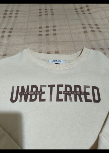 Lcw Erkek Sweatshirt - Görsel 2