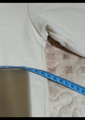 Lcw Erkek Sweatshirt - Görsel 4