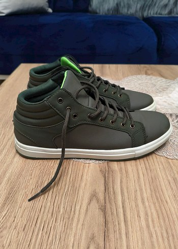 Defacto Erkek Sneaker
