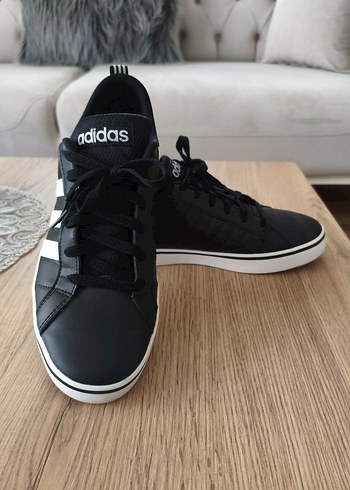 Adidas Erkek Spor Ayakkabı