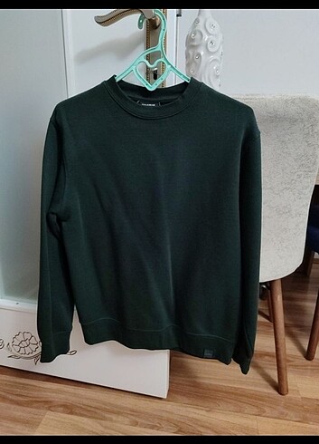 Pull&Baer erkek sweatshirt