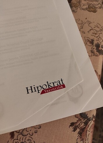 Palpasyon teknikleri (Fizyoterapistler için yüzeysel anatomi) - Görsel 5