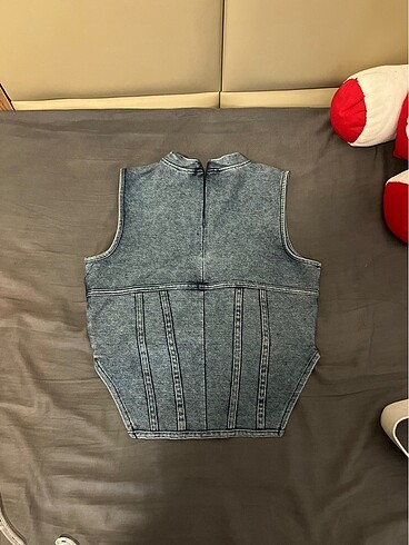 Yeni üst - Görsel 3