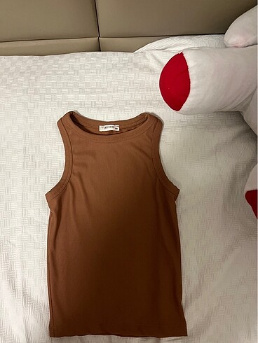 Cropp