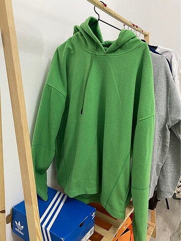 Giesto sweatshirt