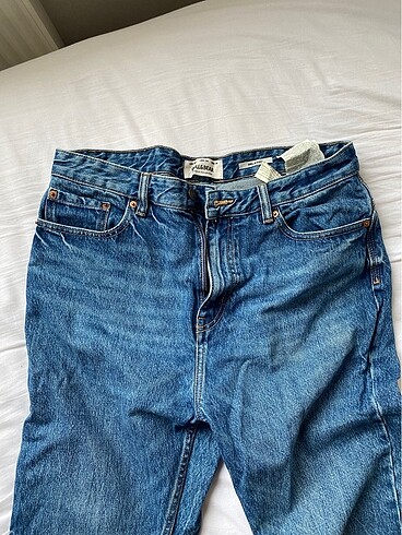 Pull and bear jean