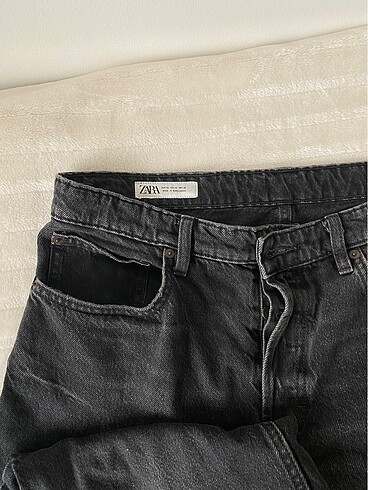 Zara jean