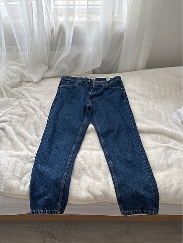 Pull and Bear Pull and bear jean