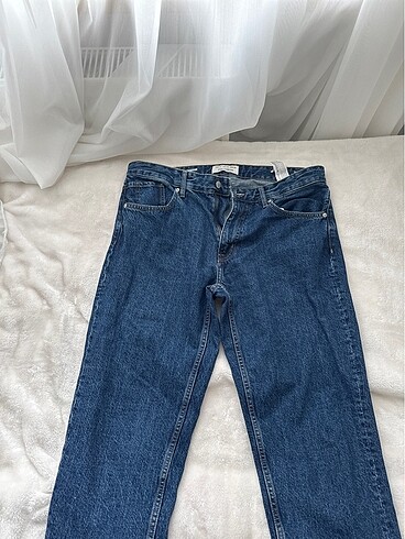 Pull and bear jean