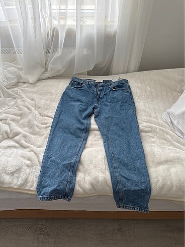 Pull and Bear Pull and bear jean