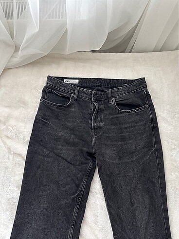 Zara jean