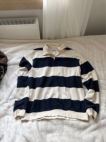 Zara Zara sweatshırt