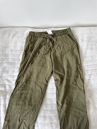 Trendyol man pantolon