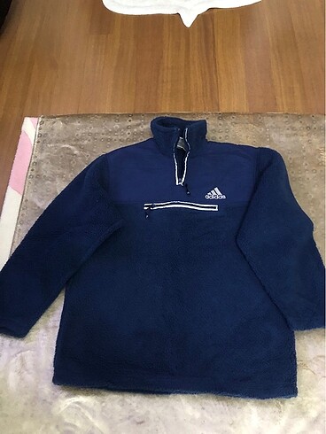 Orijinal Adidas sweat